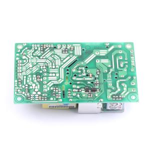 RPD-65D商品缩略图