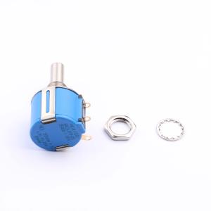 3540S-1-201L商品缩略图