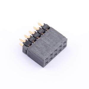 ESQ-105-12-G-D商品缩略图