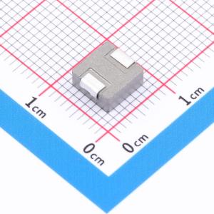 PCR0630-1R0-M商品缩略图