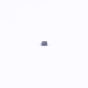 BAS716商品缩略图