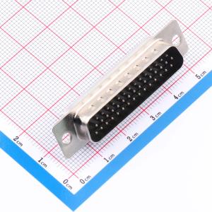 D-DBH044PM-A002商品缩略图