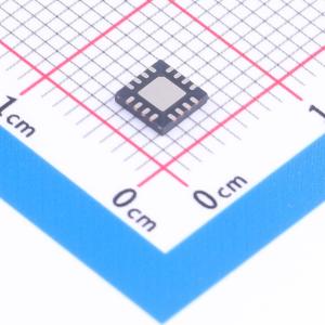 YPH503833商品缩略图