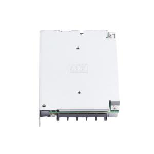 RS-35-3.3商品缩略图