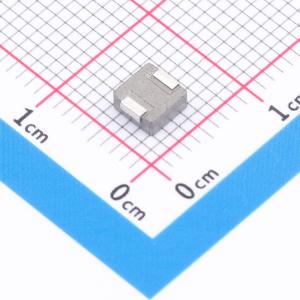 PCR0420-1R5-M商品缩略图