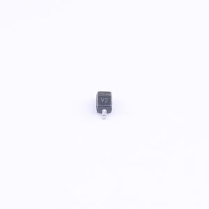 RB550V-30商品缩略图