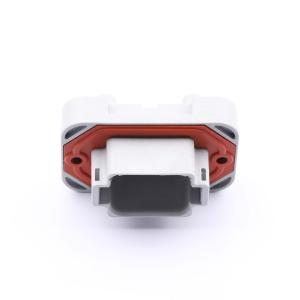 DT15-08PA商品缩略图