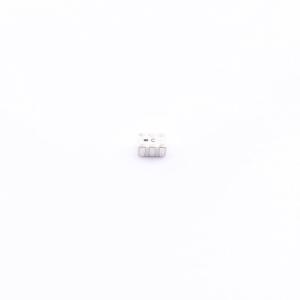 HT-HFCG-3800+商品缩略图