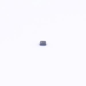 BAS16XV2T1G商品缩略图