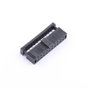 HCSD-10-01-N商品缩略图