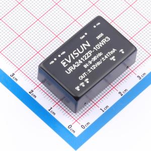 URA2412ZP-10WR3商品缩略图