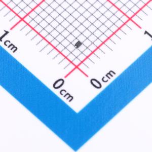 ESD9L5.0商品缩略图