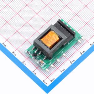 AWS10-26S09商品缩略图