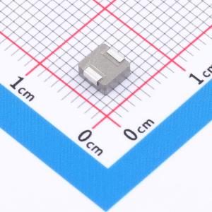 PCR0420-4R7-M商品缩略图