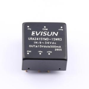 URA2415YMD-15WR3商品缩略图