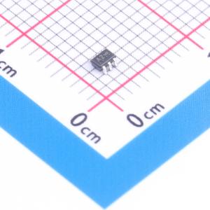 PMBT3906YS-TP商品缩略图