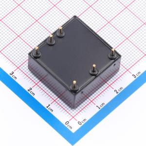 VRB2405YMD-15WR3商品缩略图