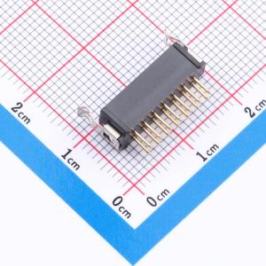 M80-8531445商品缩略图