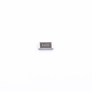 ESR18EZPF1600商品缩略图