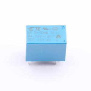 OJE-SH-105HM000商品缩略图