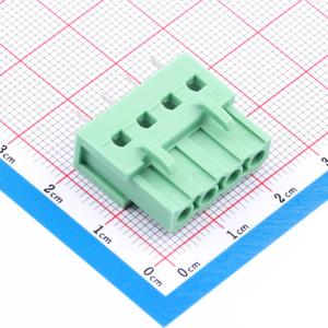 1785968商品缩略图