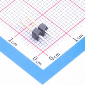 TSW-102-23-F-S商品缩略图