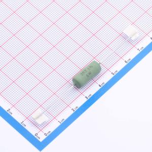 AC05000002208JAC00商品缩略图