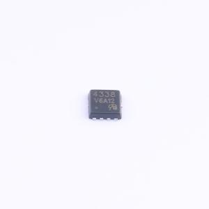 VBQF4338商品缩略图