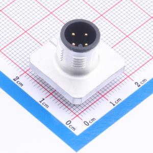 1456417商品缩略图