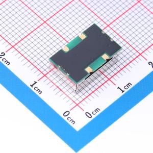 ABLNO-V-100.000MHZ-T2商品缩略图