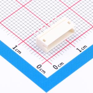 BX-ZH1.5-7PZZ商品缩略图