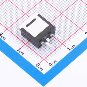 AUIRF4905STRL-VB商品缩略图