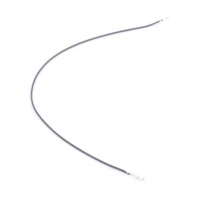 2196801123商品缩略图