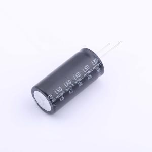 LKDM5102G561MF商品缩略图