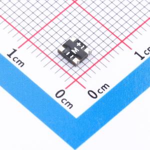 CD-MMBL110S商品缩略图