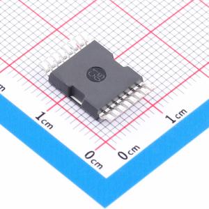 DMTH10H1M5STTW-13-VB商品缩略图