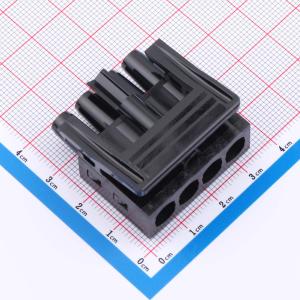 09930030301商品缩略图