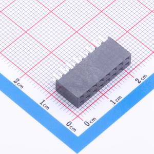 SSW-108-01-T-D商品缩略图