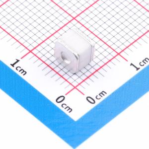 5042-300商品缩略图