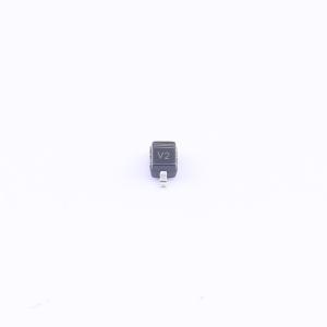 RB550VA-30商品缩略图