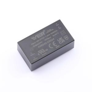 AWD40-23S24商品缩略图