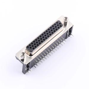 D-DMRH44PF-C002商品缩略图