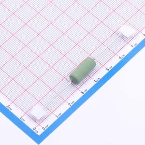 AC05000002208JAC00商品缩略图