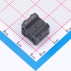 02529041201商品缩略图