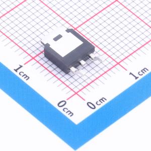UA79M05CKVURG3-TP商品缩略图