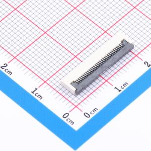 FPC30-T1T1-2020-A商品缩略图