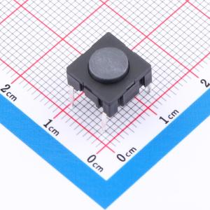 GT-TC223B-H064-L10商品缩略图