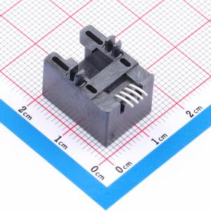 955016649商品缩略图