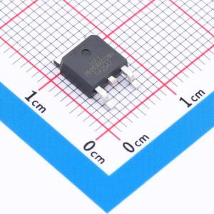 RHRD660S9A_NL-HXY商品缩略图