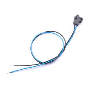 D2EW-SC03MS商品缩略图